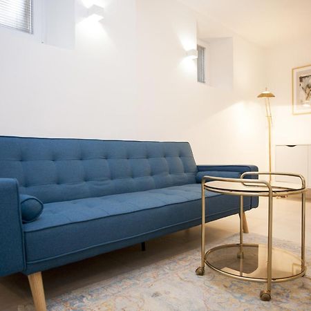 Studio Apartment Jon Split Ngoại thất bức ảnh