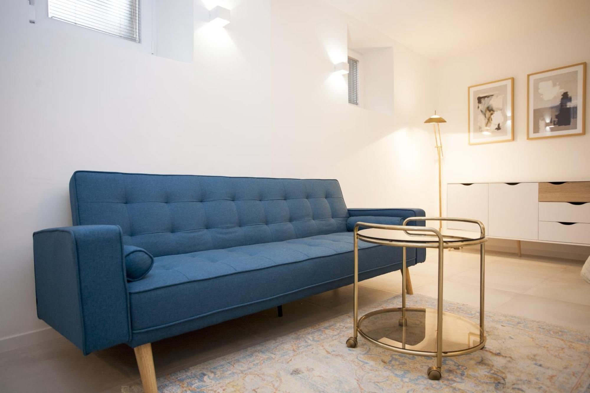 Studio Apartment Jon Split Ngoại thất bức ảnh